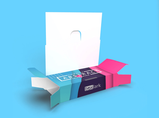 decorative bookend boxes