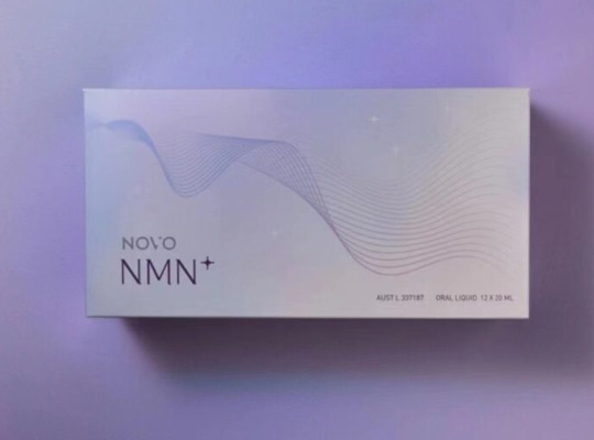 dietary supplement boxes wholesale