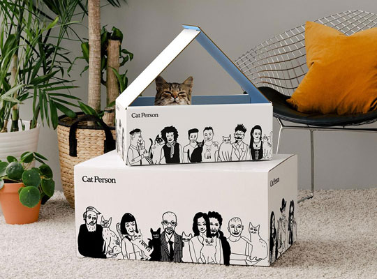 dog toy boxes wholesale