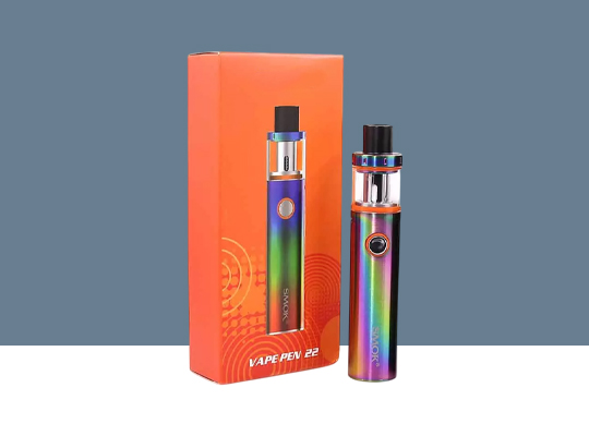 e cigarette boxes bulk