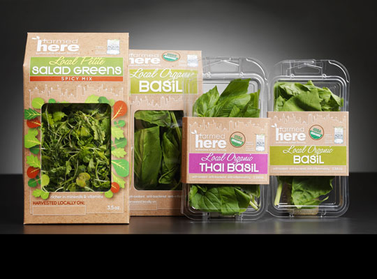 eco friendly cannabis packaging wholesale