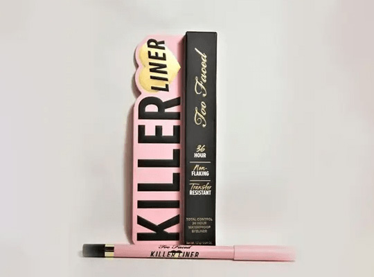 eyeliner boxes bulk