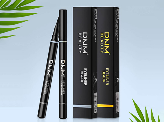 eyeliner boxes