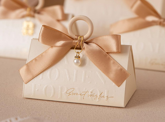 favor boxes bulk