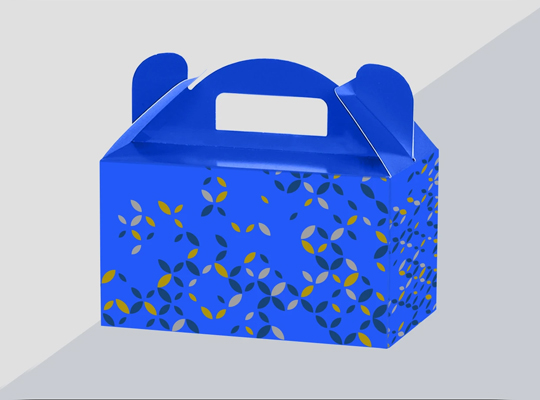 large gable boxes bulk