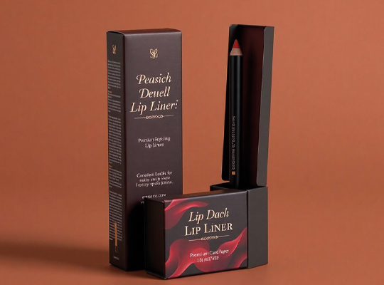 lip liner boxes