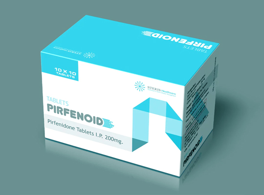 medicine boxes bulk