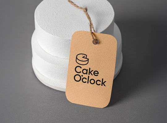 paper tags bulk