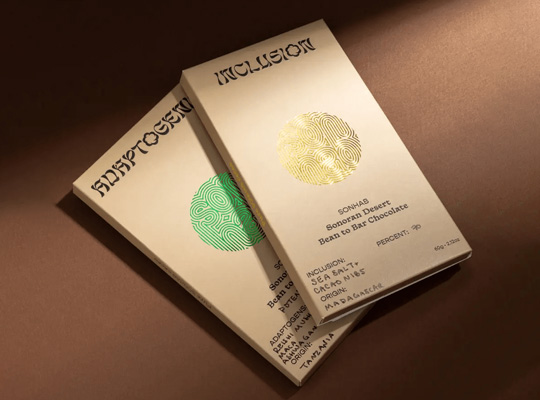 pharmaceutical patch boxes wholesale