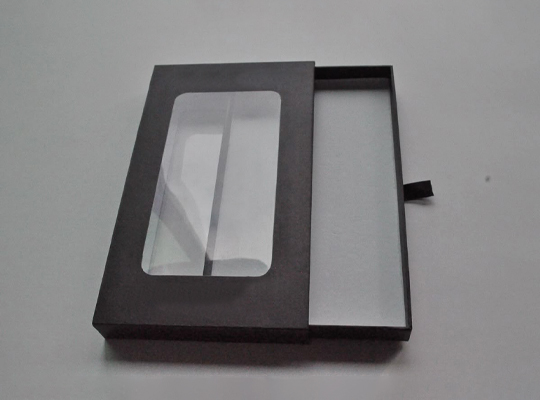 phone case boxes
