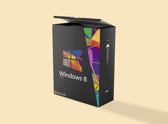 software for packaging