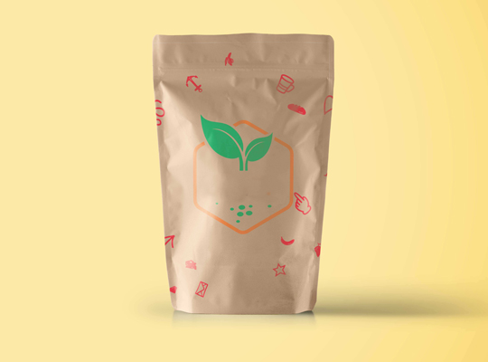 weed mylar bags bulk