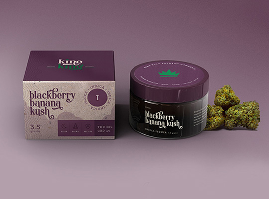 wholesale marijuana accessories boxes