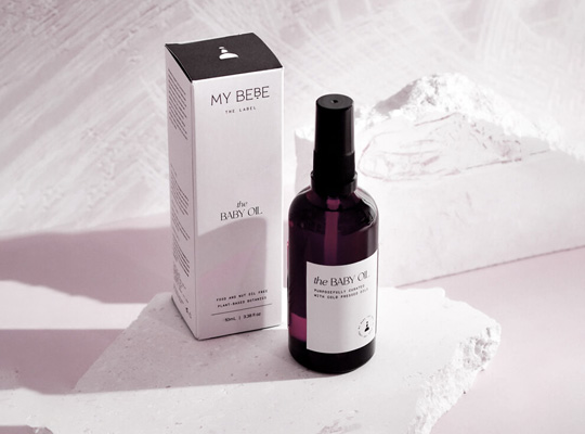 10ml bottle boxes