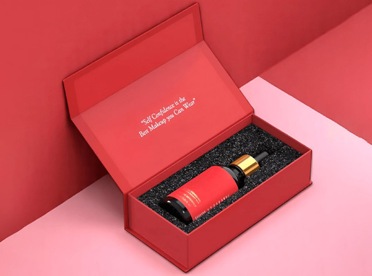 30ml bottle boxes bulk