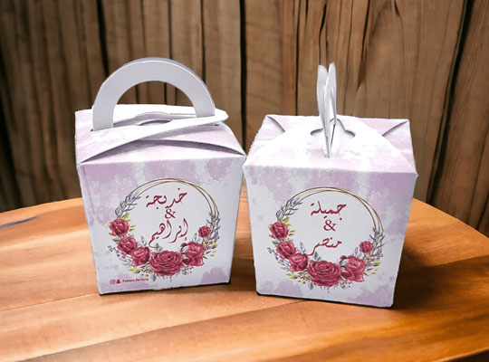 5x5x5 shipping boxes