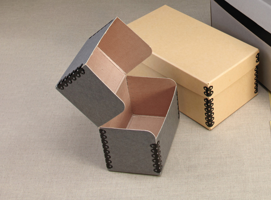 Paper Storage Boxes bulk