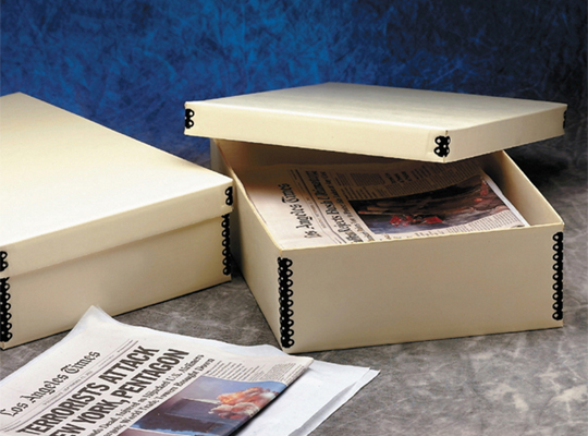 Paper Storage Boxes wholesale
