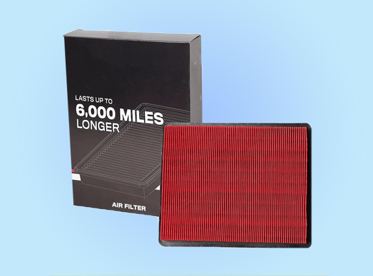 custom phone case wholesale