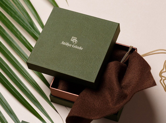 apparel gift boxes bulk