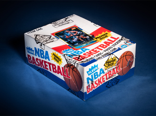 basketball packaging box wholesal