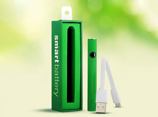 battery packaging boxes bulk