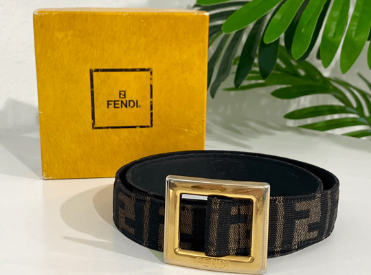 belt boxes wholesale