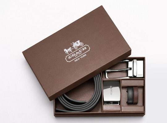 belt boxes