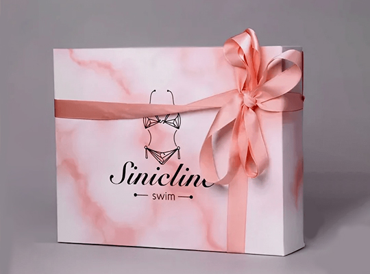 bikini boxes bulk