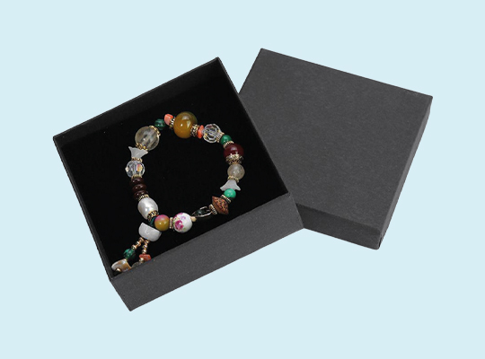 necklace cards