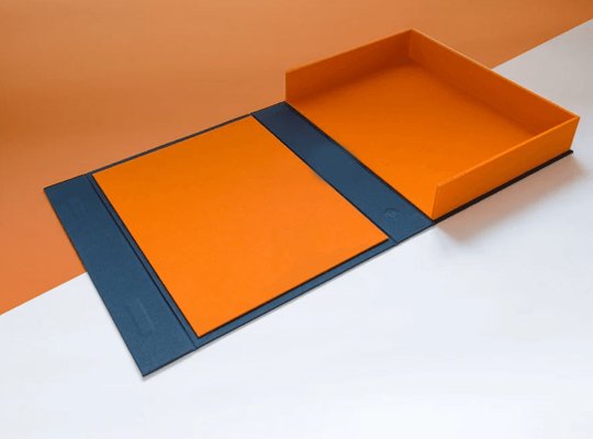 booklet boxes wholesale