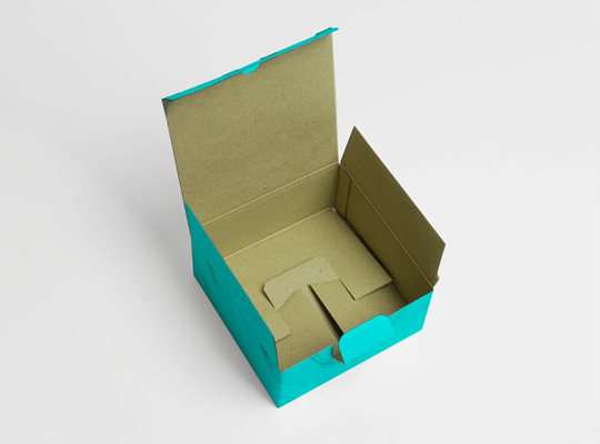 bulk top closure boxes