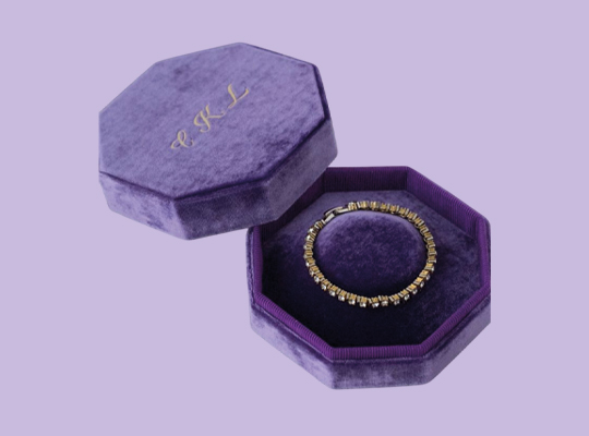 necklace cards