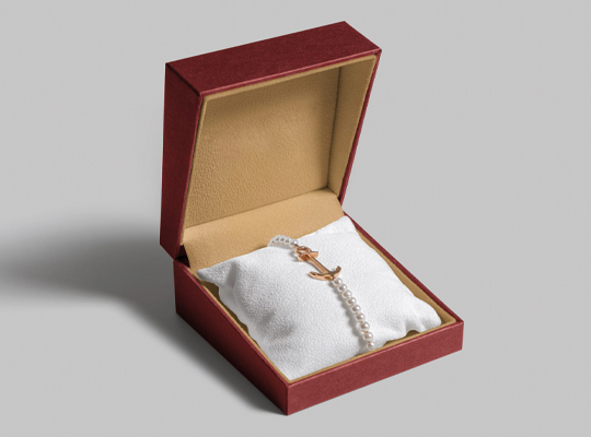 necklace cards