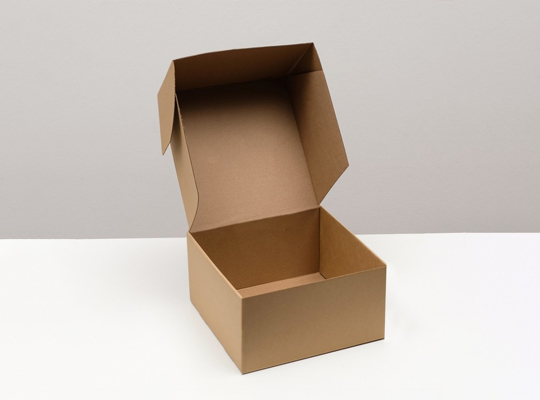 brown kraft boxes bulk