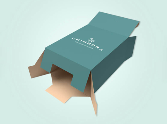 bulk bottom closure boxes