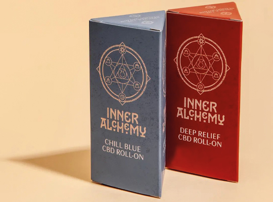 bulk prism shaped boxes