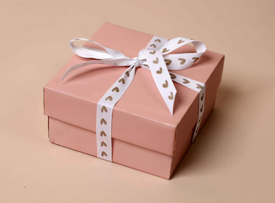 bulk ribbon boxes