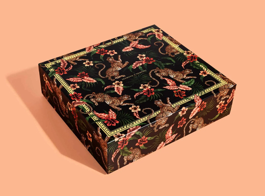 bulk rigid gift boxes