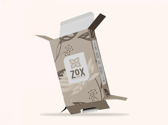 bulk snap lock bottom boxes