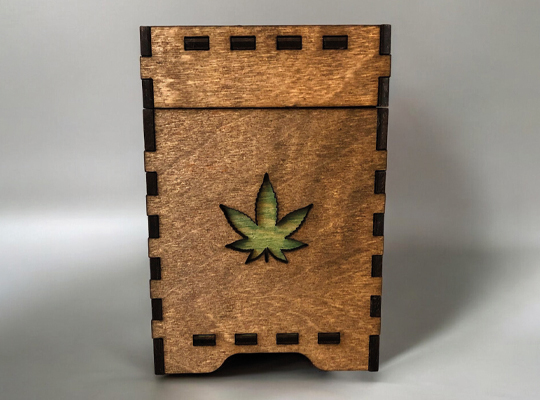 bulk stash boxes