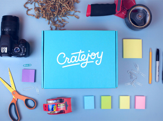 bulk subscription boxes for kids