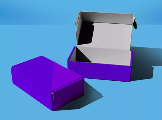 bulk top closure boxes