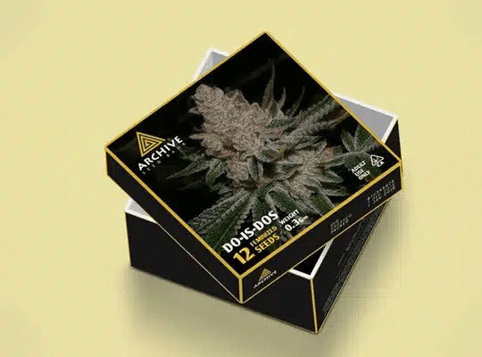 bulk cbd cream boxes