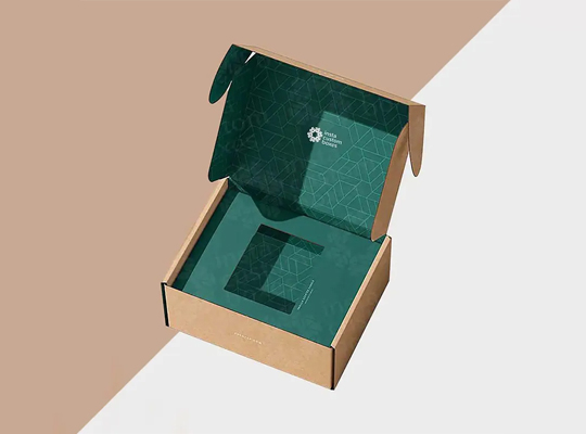 cardboard inserts bulk