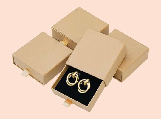 necklace cards