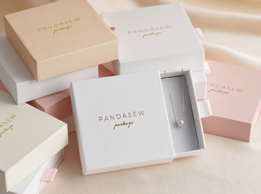 cardboard jewelry gift boxes wholesale