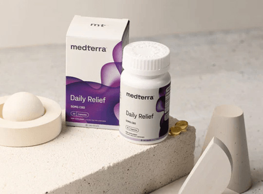bulk cbd cream boxes