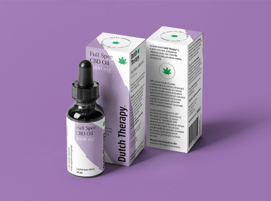 bulk cbd cream boxes