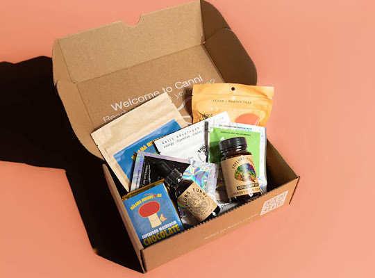 bulk cbd cream boxes
